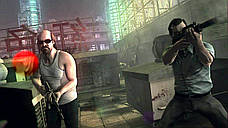 Kane & Lynch 2: Dog Days (Ключ Steam) для ПК, фото 5