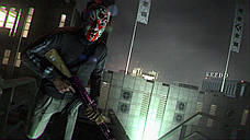 Kane & Lynch 2: Dog Days (Ключ Steam) для ПК, фото 2