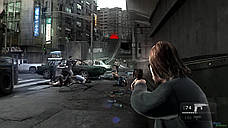 Kane & Lynch 2: Dog Days (Ключ Steam) для ПК, фото 3