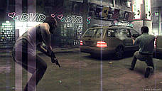 Kane & Lynch 2: Dog Days (Ключ Steam) для ПК, фото 4