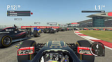 F1 2015 (Ключ Steam) для ПК, фото 2