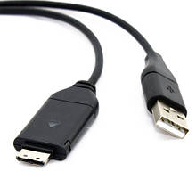 H16 USB кабель Samsung SUC-C3 I100 I8 I80 P800 P1000