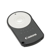 Пульт ДУ для дзеркальних камер Canon RC-6