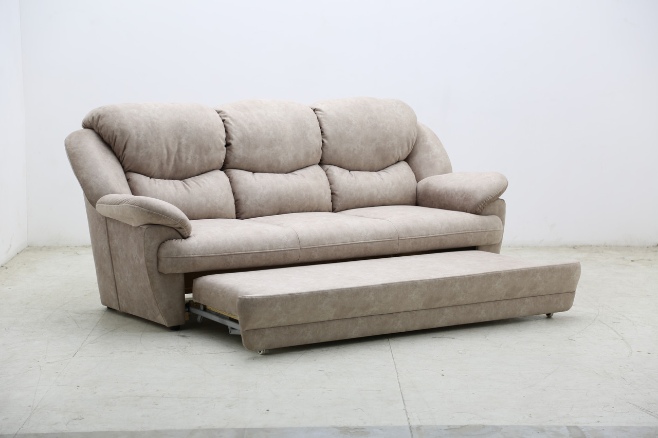 Гарнитур Диор (диван + 2 кресла) Udin - фото 3 - id-p285571959