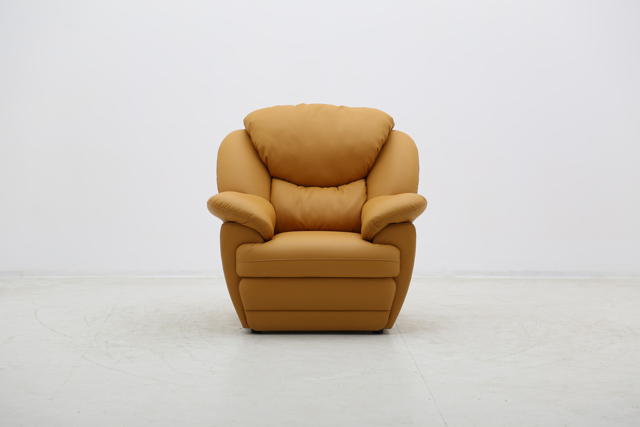 Гарнитур Диор (диван + 2 кресла) Udin - фото 5 - id-p285571959