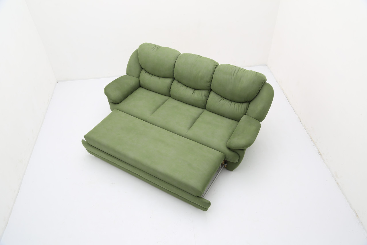 Гарнитур Диор (диван + 2 кресла) Udin - фото 6 - id-p285571959