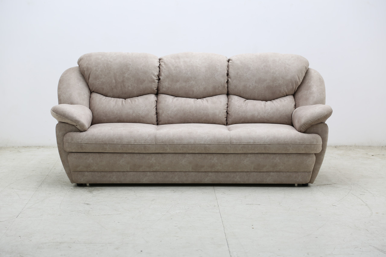 Гарнитур Диор (диван + 2 кресла) Udin - фото 8 - id-p285571959