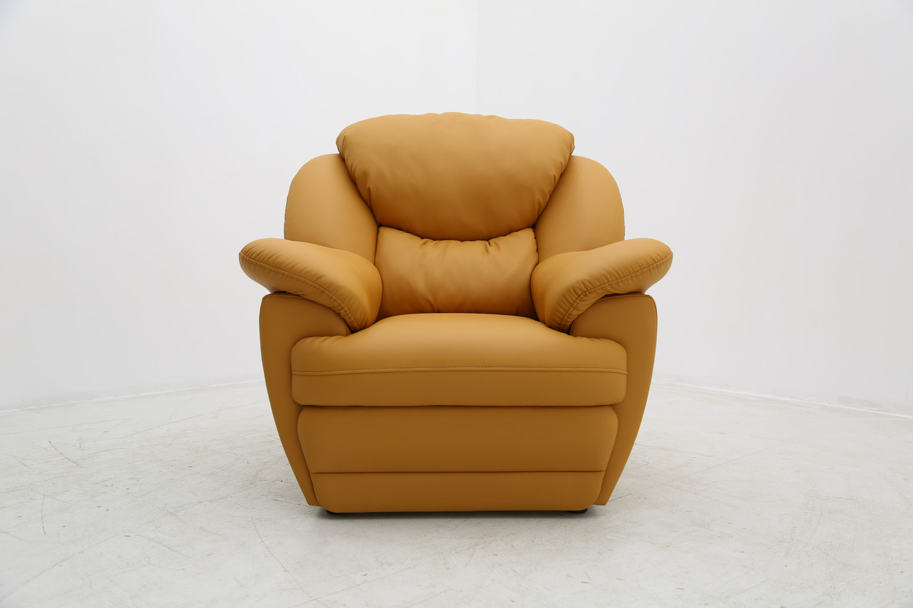 Гарнитур Диор (диван + 2 кресла) Udin - фото 7 - id-p285571959