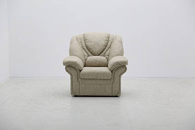 Крісло Атлант Udin