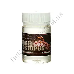 Діп Trinity Baits Squid Octopus 50мл