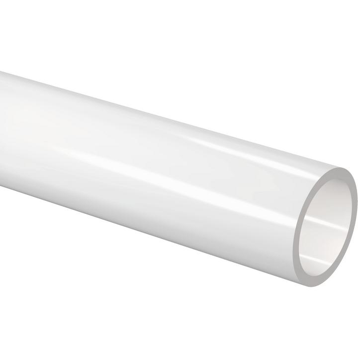 Труба Radi Pipe EVAL PE-Xa PN10 S40x5,5 Uponor відрізок 6 м, фото 1