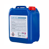 Рідина охолоджувальна BTC-50 NF, 5 л, фото 2