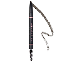 Карандаш для бровей Anastasia Beverly Hills Brow Definer Triangular Brow Pencil Taupe 0.2 г