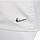 Кепка-бейсболка Nike Heritage 86 Metal Swoosh Cap біла (943092-100), фото 5