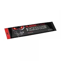 Cobra Labs The Shadow 8 gram