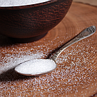 Еритритол (Ерітріт) 25кг, фото 3