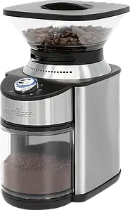Кавомолка електрична ProfiCook PC-EKM 1205 Німеччина