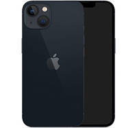 Муляж iPhone 13 Midnight (ARM60546)