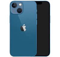 Муляж iPhone 13 mini Blue (ARM60540)