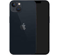 Муляж iPhone 13 mini Midnight (ARM60541)