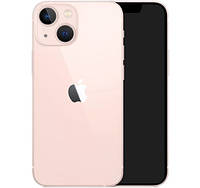 Муляж iPhone 13 mini Pink (ARM60539)