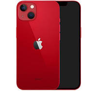 Муляж iPhone 13 mini Red (ARM60543)