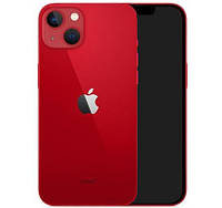 Муляж iPhone 13 Red (ARM60548)