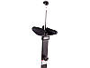 TaoTao NineBot Mini PRO (54V) - Music Edition Old Space (Космос), фото 7