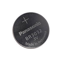 BAT-BR3032/BN Panasonic