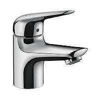 Смеситель для раковины HANSGROHE Novus 71020000