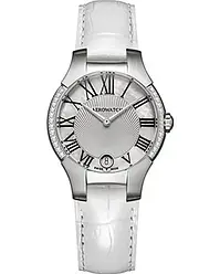 06964AA03 28DIA Жіночий наручний годинник Aerowatch