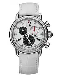 81940AA03DIA Жіночий наручний годинник Aerowatch