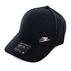 Кепка-бейсболка Nike Sportswear Legacy 91 Metal Futura Cap (DC3988-010), фото 3