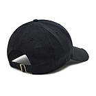 Кепка-бейсболка Nike Sportswear Legacy 91 Metal Futura Cap (DC3988-010), фото 4