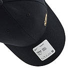 Кепка-бейсболка Nike Sportswear Legacy 91 Metal Futura Cap (DC3988-010), фото 7