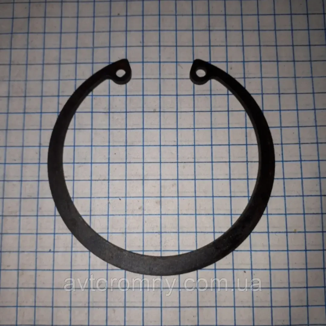 Стопорне кільце маточини ВАЗ 2108 2109 21099 2110 2111 2112 2113 2114 2115 1117 1118 1119 Калина 2170 Пріора