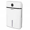 Осушувач повітря BERDSEN BR-20C Білий, фото 9