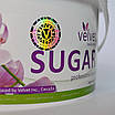 Паста для шугарингу Velvet SOFT (м'яка) 2 кг., фото 4