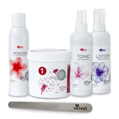 Набір "ЕКОНОМ ДЛЯ ДОМА"