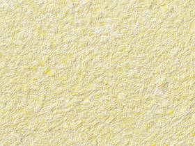 Рідкі шпалери Стиль Тип 116 колір: жовтий