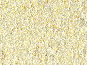 Рідкі шпалери Стиль Тип 141 колір: жовтий