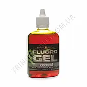 Флюро гелі Trinity Baits