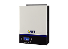 Автономний інвертор Altek Atlas Max 7,2KW-48V
