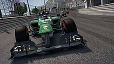 F1 2016 (Ключ Steam) для ПК, фото 4