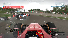 F1 2016 (Ключ Steam) для ПК, фото 5