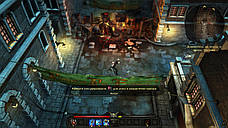 Victor Vran (Ключ Steam) для ПК, фото 2