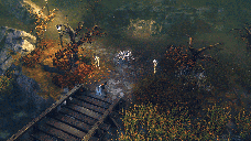 Victor Vran (Ключ Steam) для ПК, фото 5