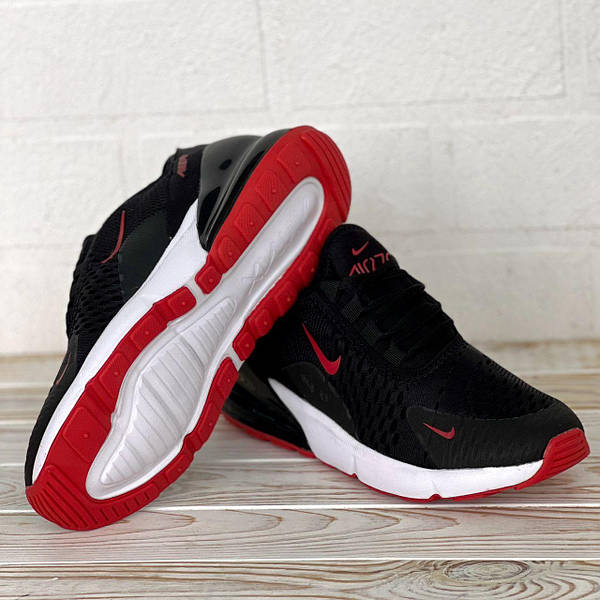 Nike air 270 s discount