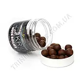 Бойли насадочні