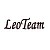 LeoTeam